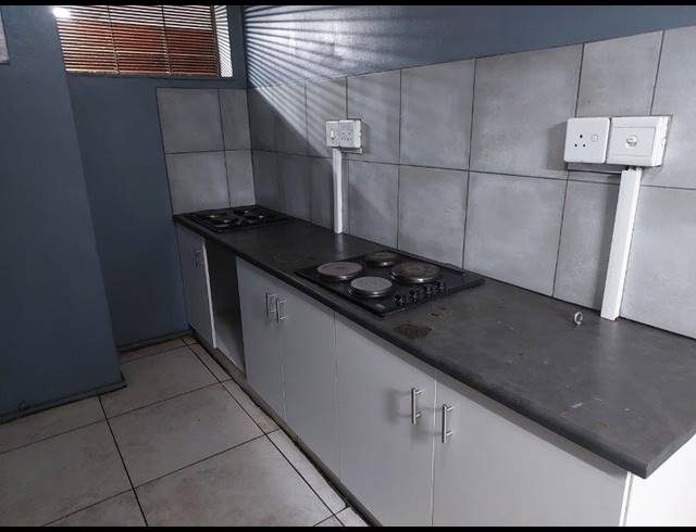 800M² BUILDING FOR SALE IN PIETERMARITZBURG CENTRAL